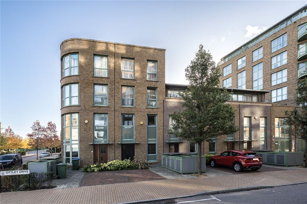 Property photo 1 of 11 Picture No. 32