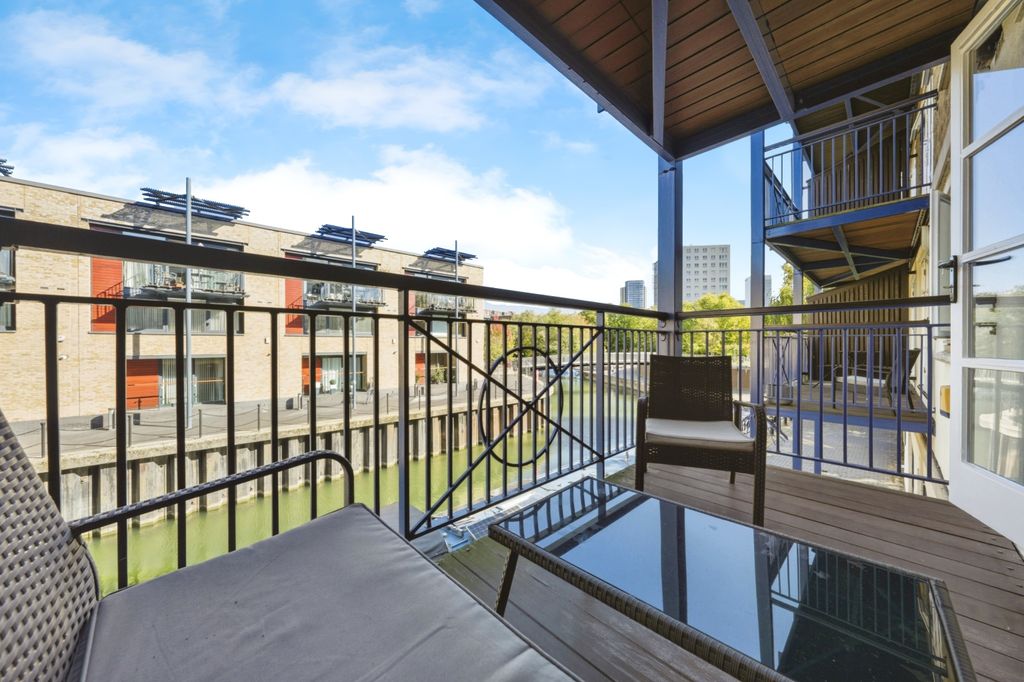 Property photo 2 of 23 Screenshot339