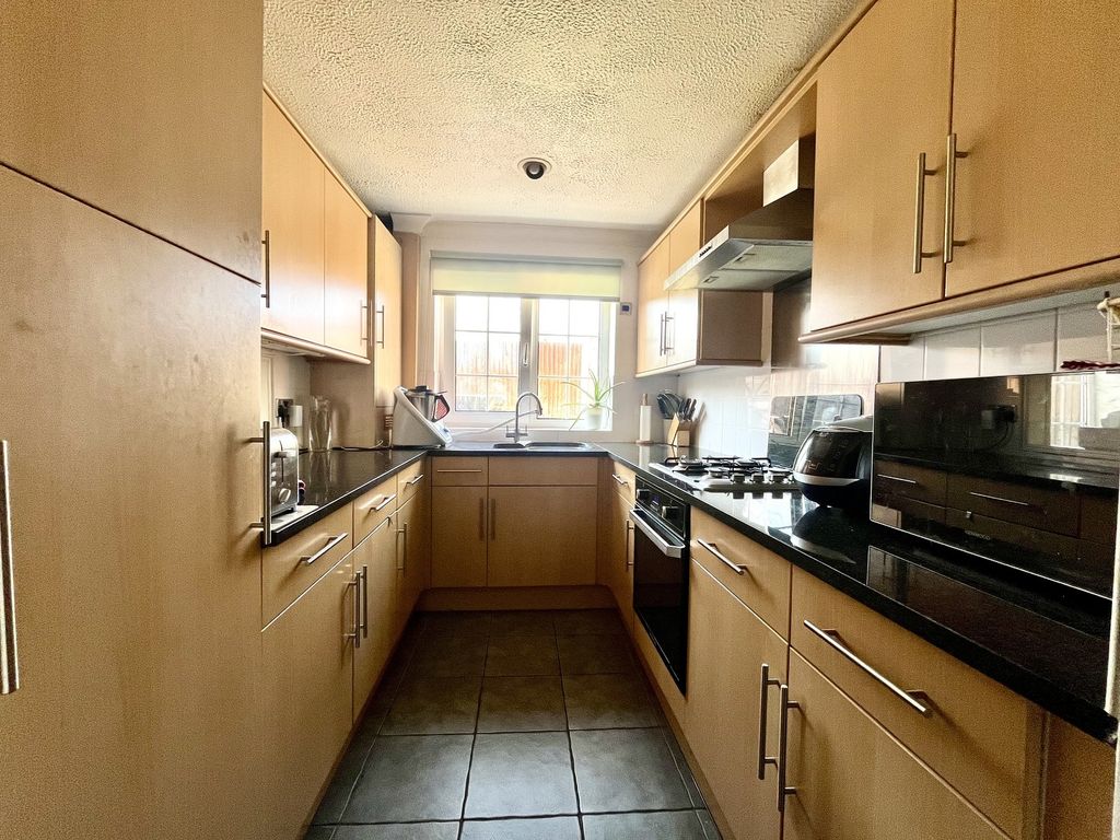 Property photo 3 of 13 Not Specified