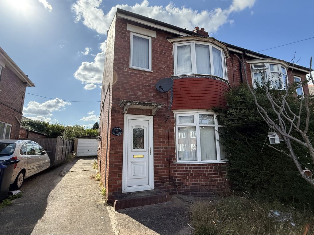 Property photo 1 of 11 Img_1436