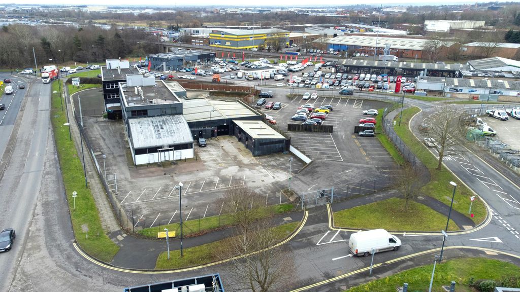 Property photo 1 of 14 Pendragondrone17.Jpg