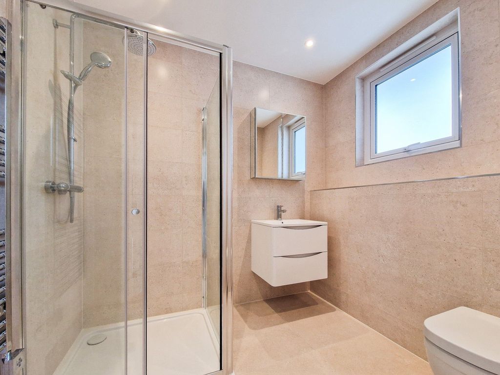Additional image 13 of 2 bed flat for sale6 Crahamel House, St Helier JE2