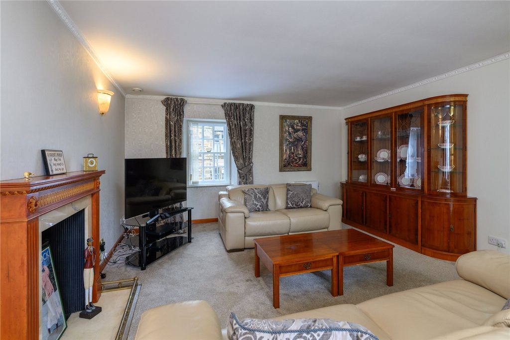 Additional image 16 of 3 bed terraced house for saleSouth Street, St. Andrews, Fife KY16