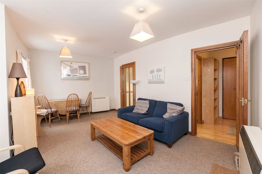 Property photo 1 of 13 Photo 1