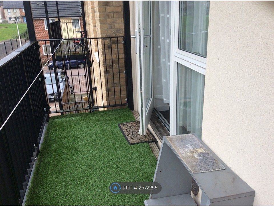 Property photo 3 of 9