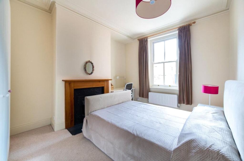 Property photo 3 of 10 Picture No. 03
