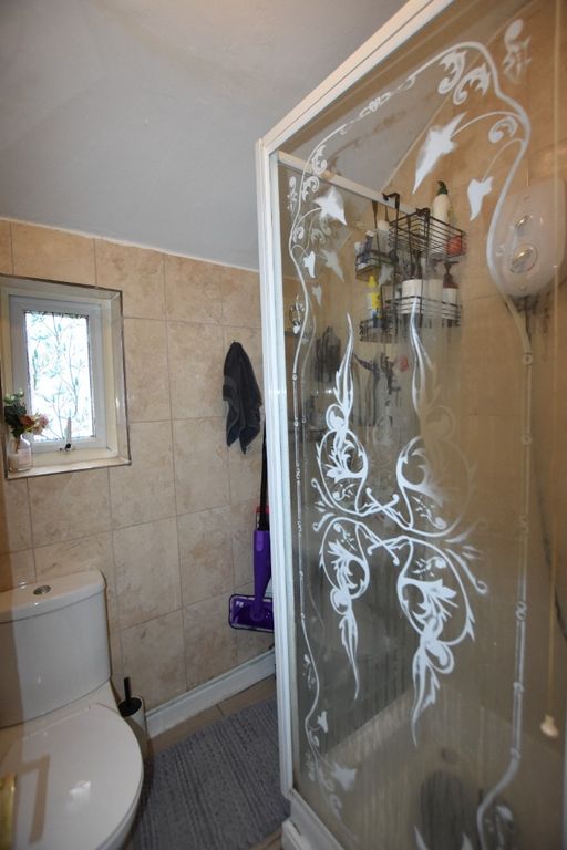 Property photo 3 of 3