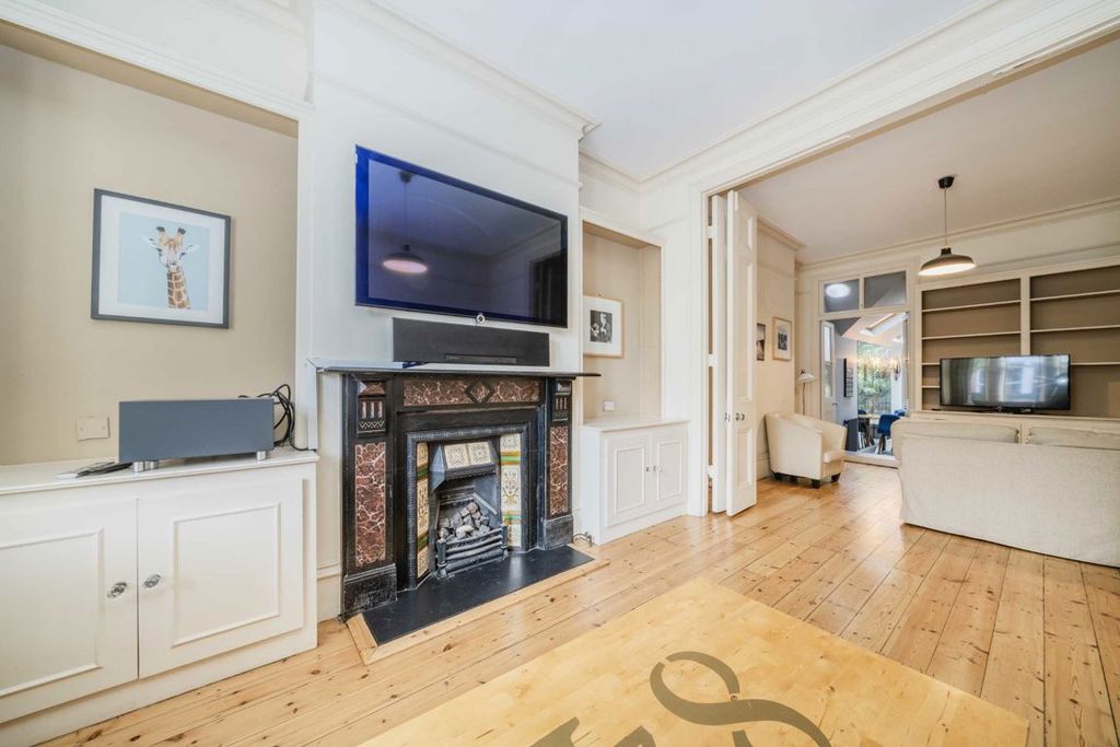 Property photo 3 of 10