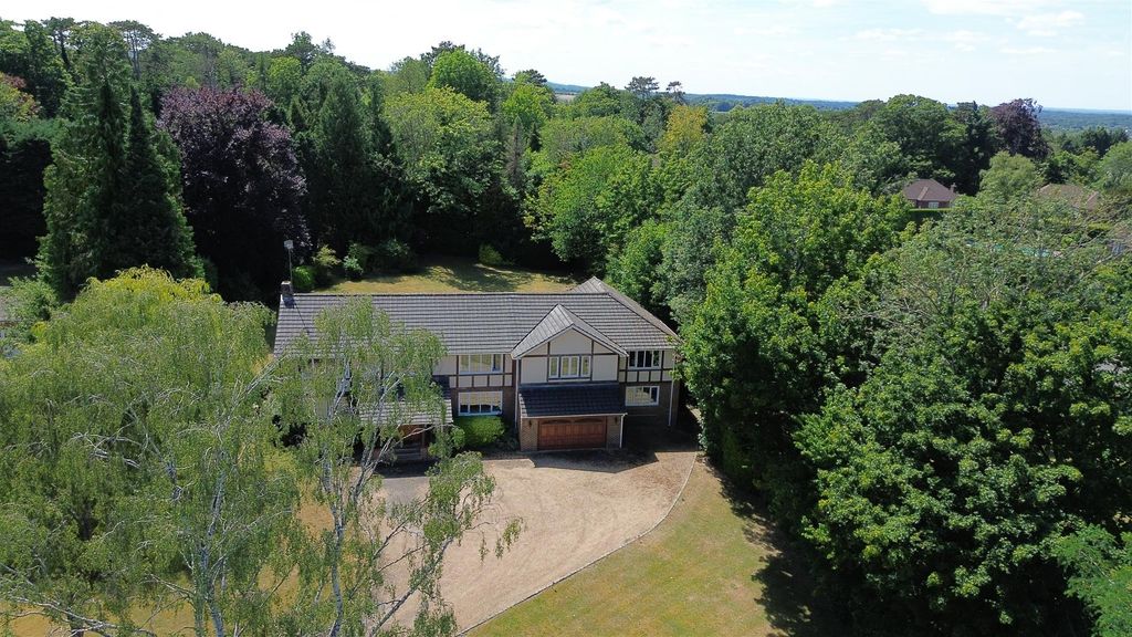 Property photo 1 of 21 Dji_0406.Jpg