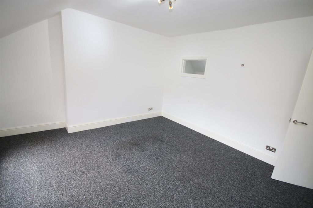 Property photo 3 of 8 Img_4292.Jpg