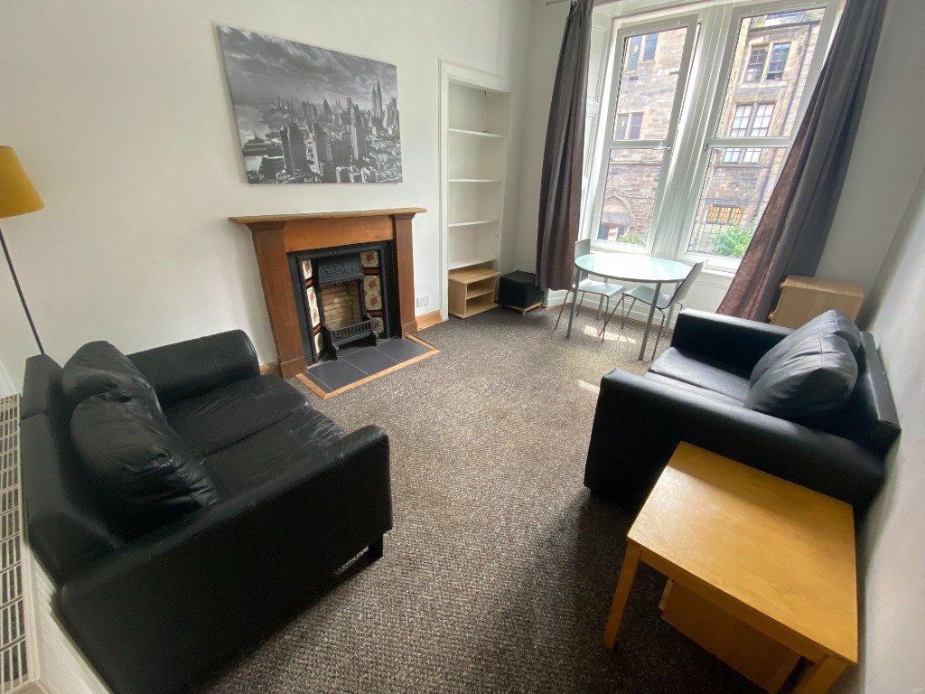 Property photo 2 of 8 Photo 2