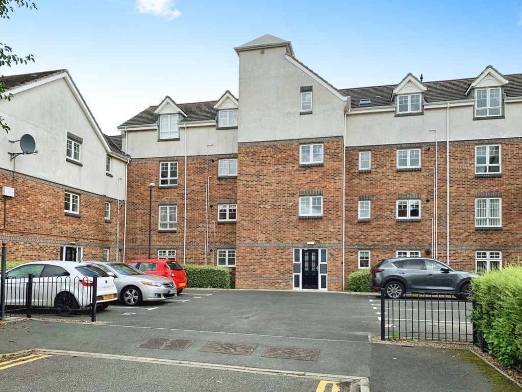 Property photo 1 of 10 Pbox-Front_Of_House-316424.Jpg