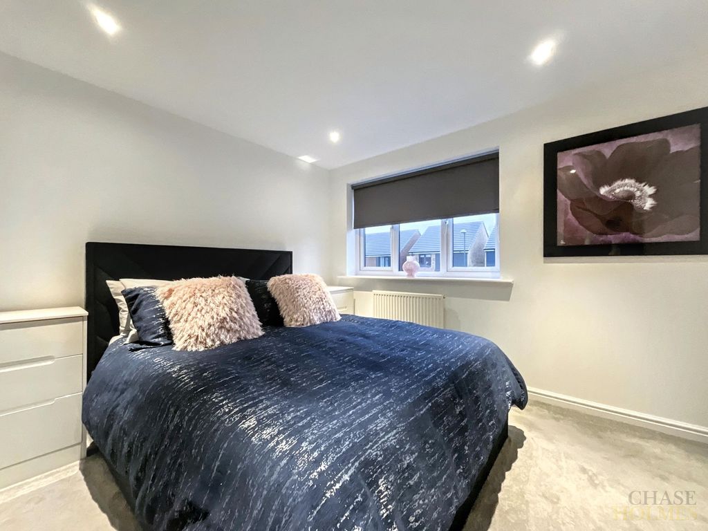 Additional image 13 of 3 bed detached house for saleSt. Aloysius View, Hebburn NE31
