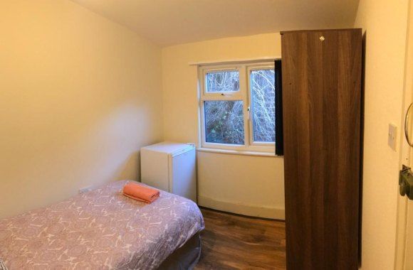 Property photo 2 of 4 Whatsapp Image 2019-01-10 At 11.36.38(3).Jpeg