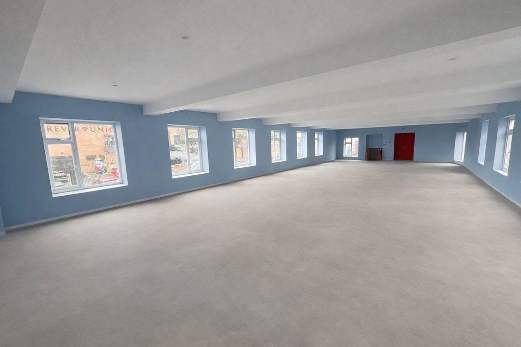 Property photo 3 of 4