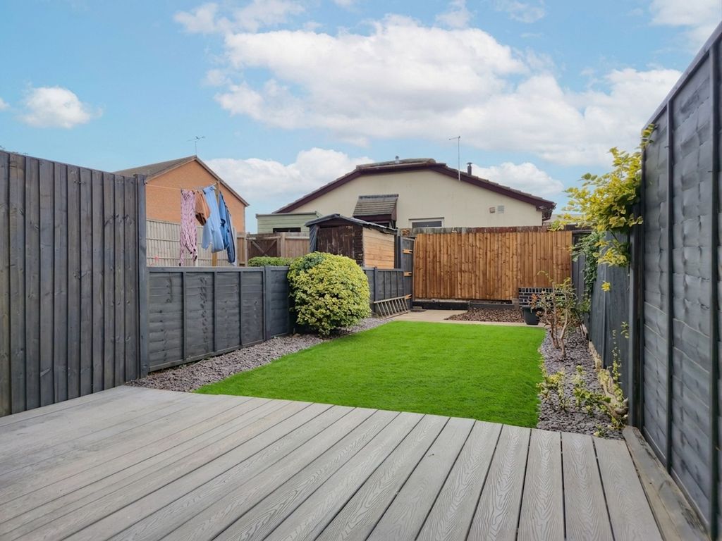 Property photo 3 of 13