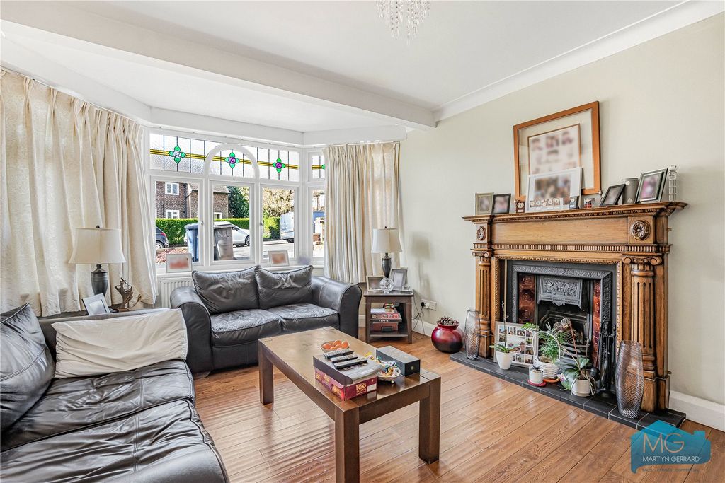 Property photo 2 of 21 Picture No. 22