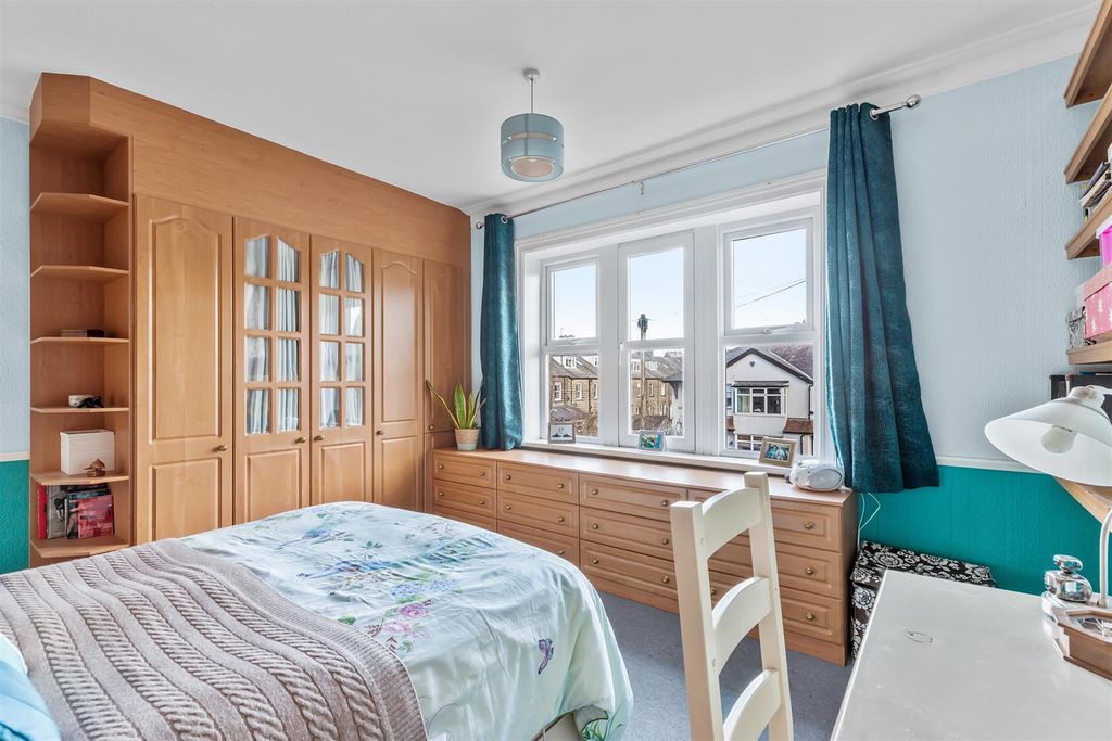 Additional image 19 of 4 bed end terrace house for saleCleasby Road, Menston, Ilkley LS29