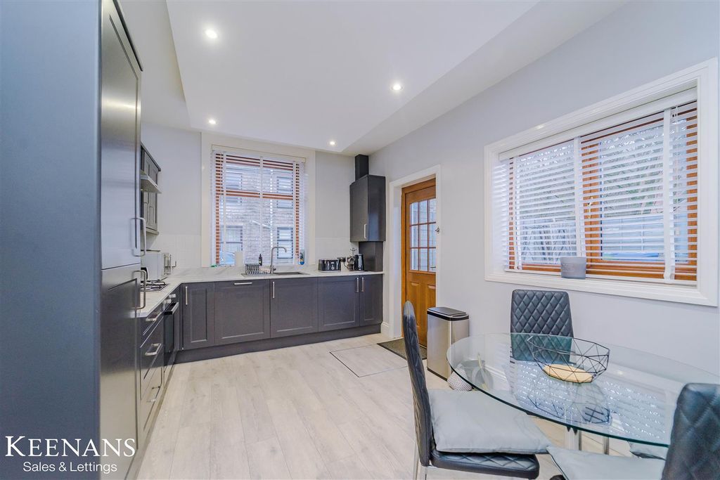 Property photo 3 of 16 Dsc00025.Jpg