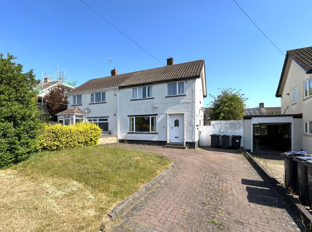 Property photo 1 of 12 Picture No. 04
