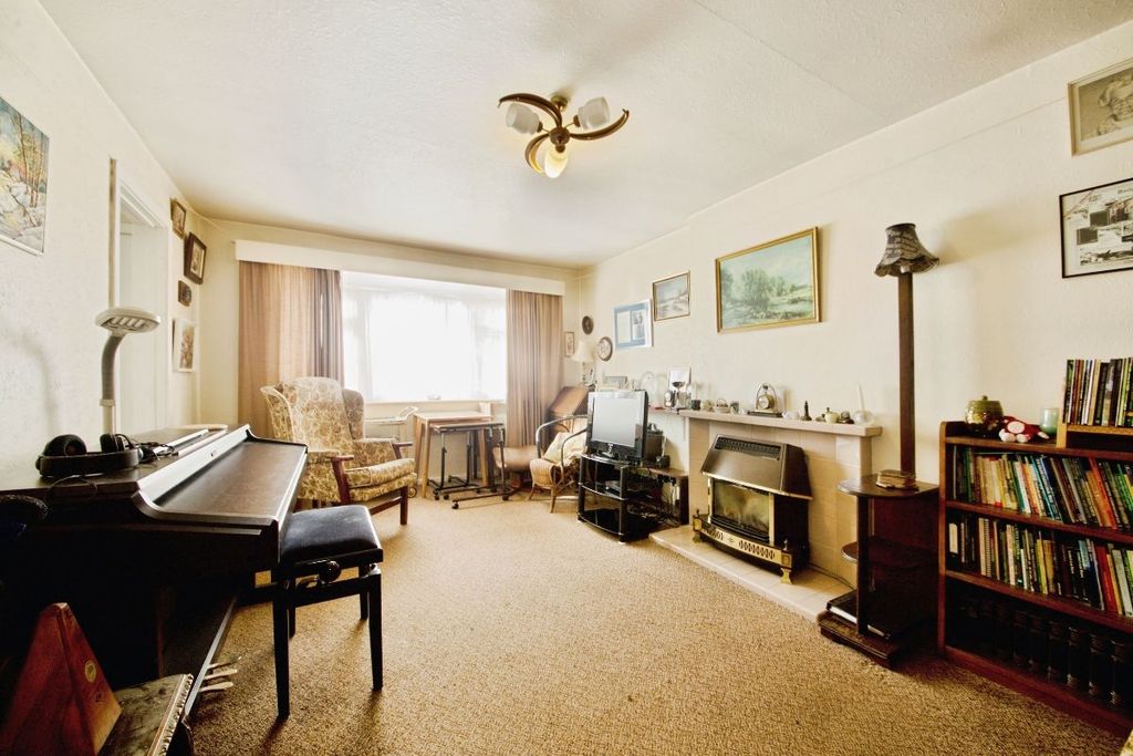 Property photo 1 of 22