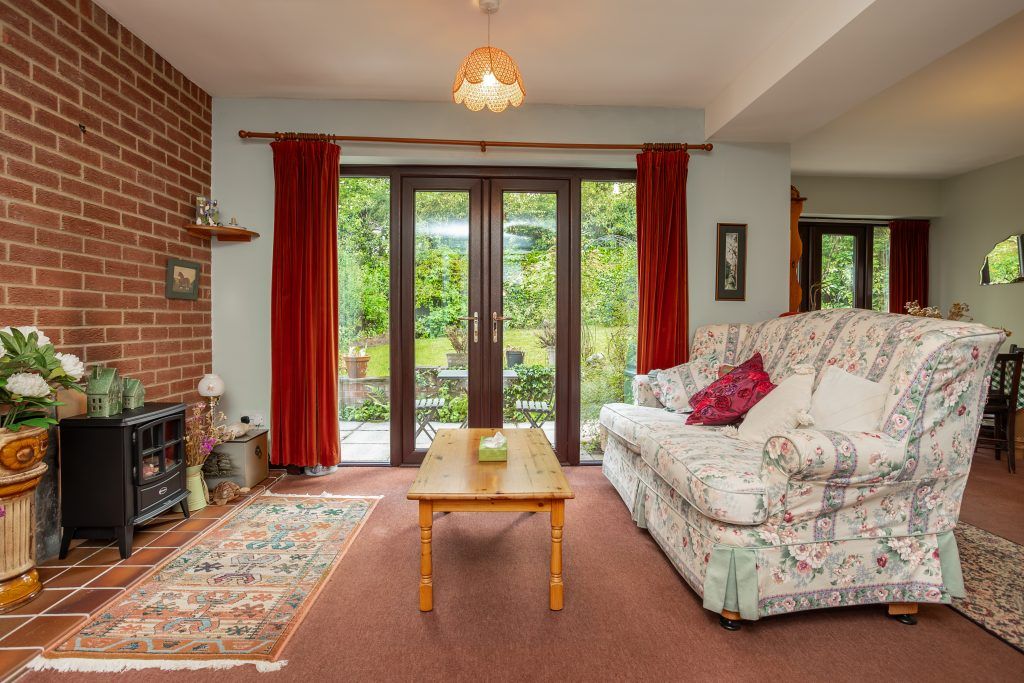 Property photo 3 of 30