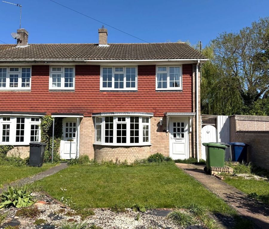 Property photo 1 of 13