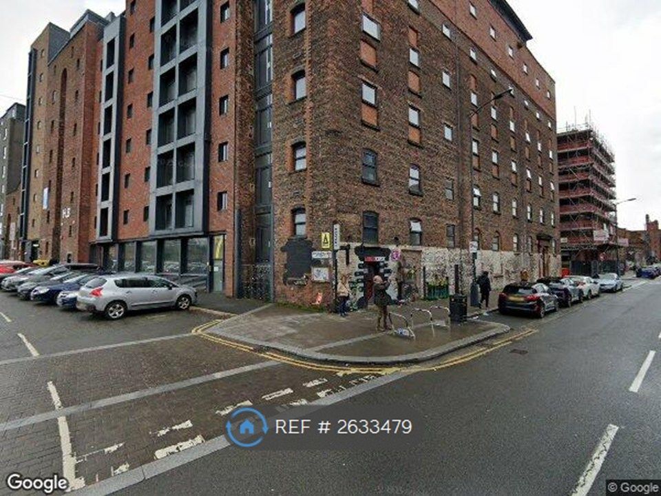 Property photo 1 of 1