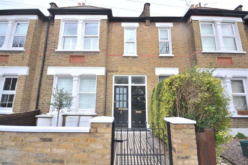 Property photo 2 of 5 Csc_1506.Jpg