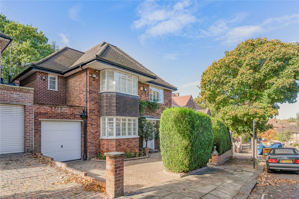 Property photo 3 of 22 Exterior