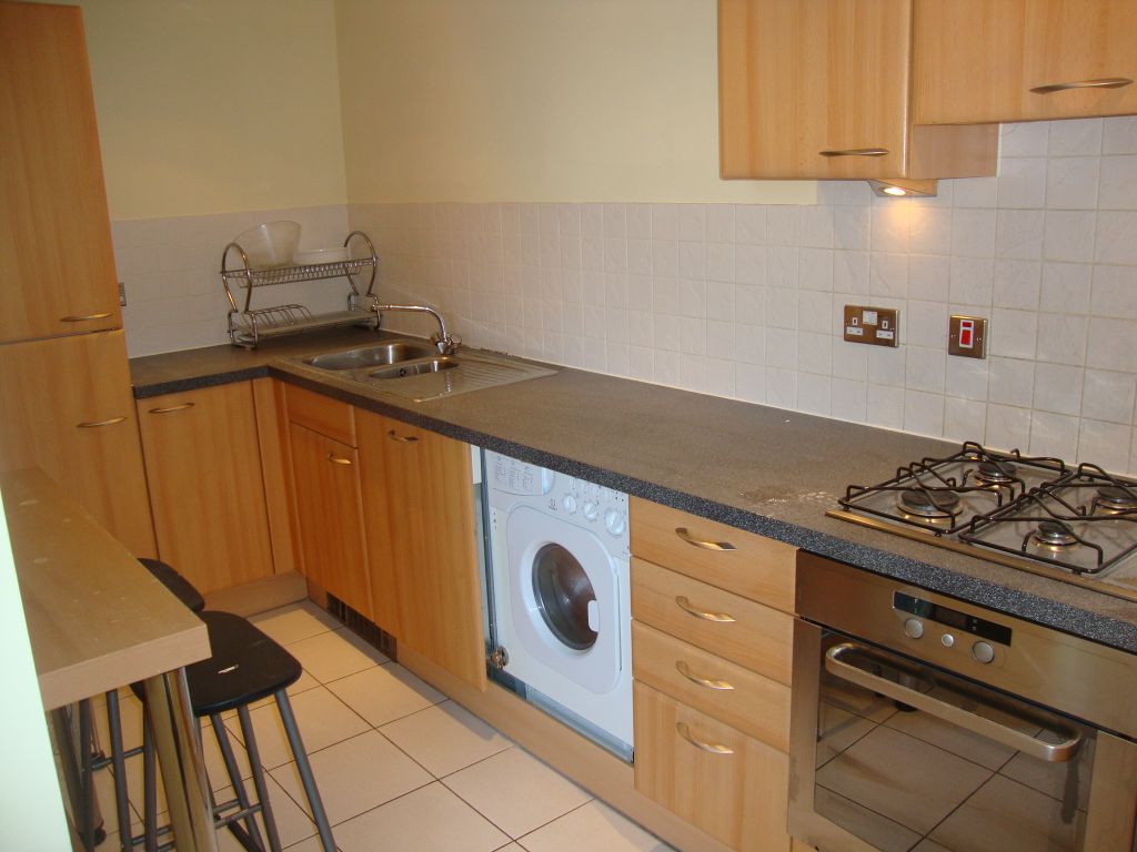 Property photo 2 of 11