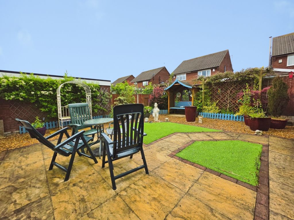 Property photo 2 of 22 Pbox-Img.Jpg