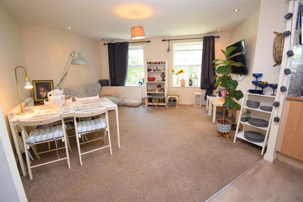 Property photo 3 of 15 Dsc_0752.Jpg