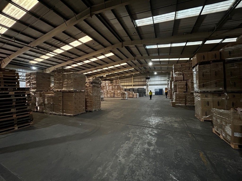 Property photo 2 of 11 Photo 2