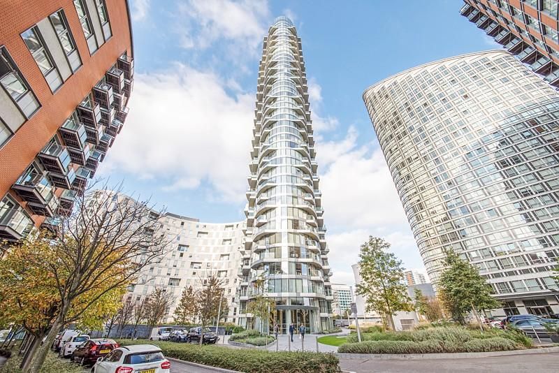 Property photo 1 of 11