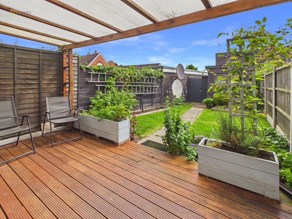 Property photo 2 of 18 Db3d3Ad1d0544215849A1B4d2905Bb8F100Cam04425G0Pr0447Still006
