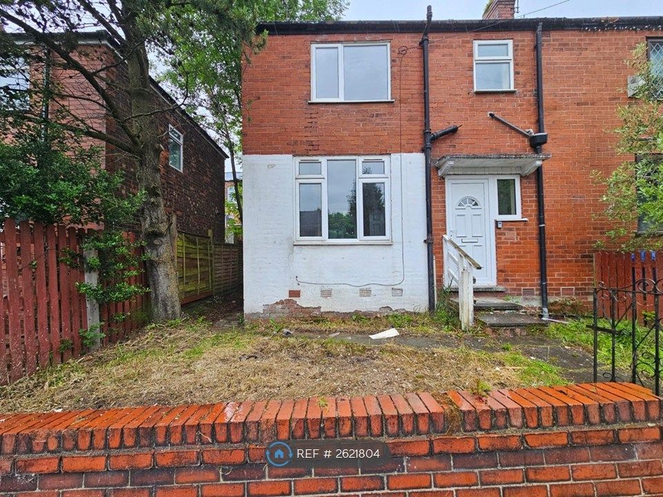Property photo 1 of 8