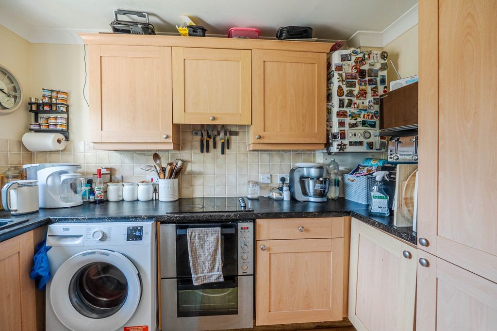 Property photo 3 of 10 Photograph