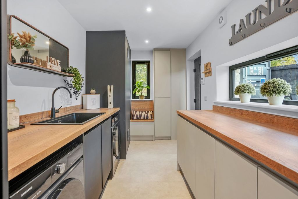 Additional image 14 of 3 bed detached house for saleFernbrooke Lodge, Avonbridge FK1