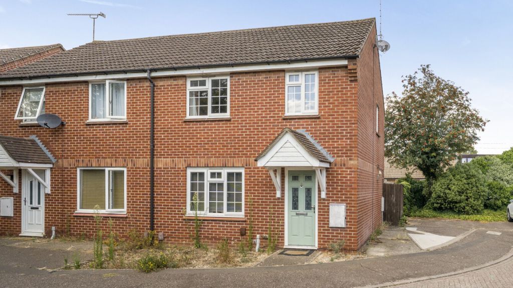 Property photo 1 of 21