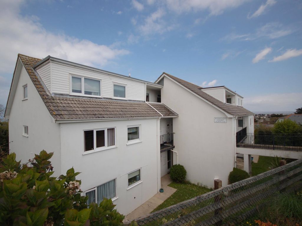 Property photo 1 of 11 Picture No. 03