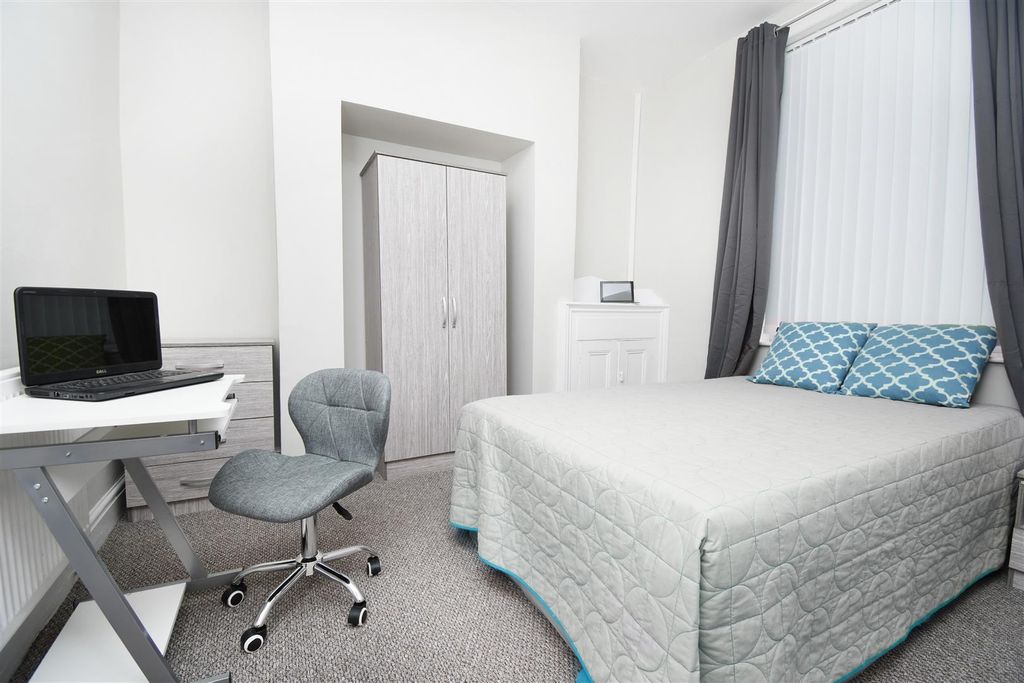 Property photo 1 of 7 9.Jpg