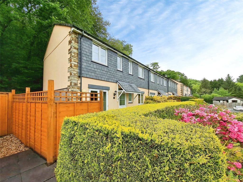 Property photo 1 of 16 Picture No. 49
