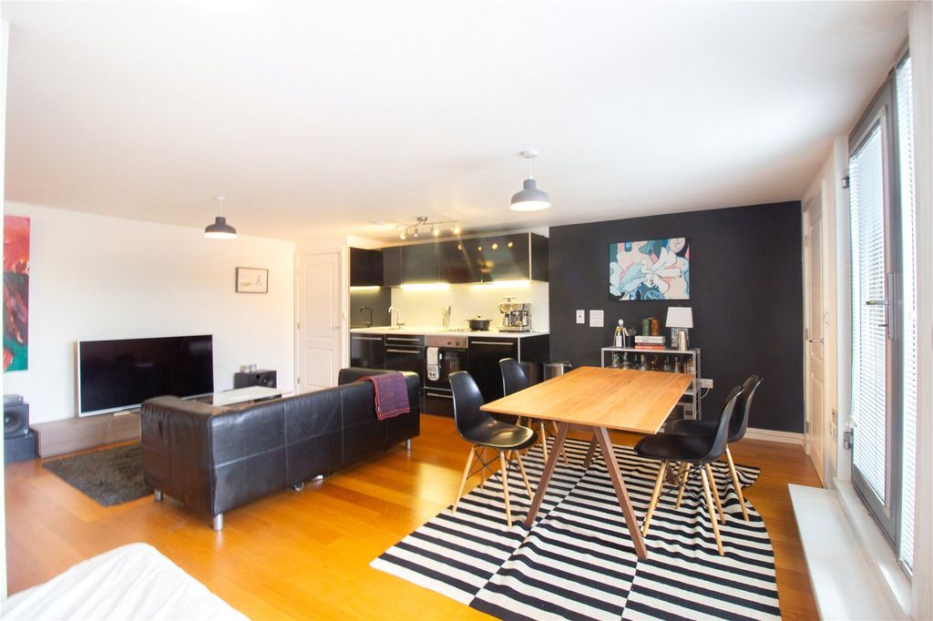 Property photo 1 of 10 Picture No. 06