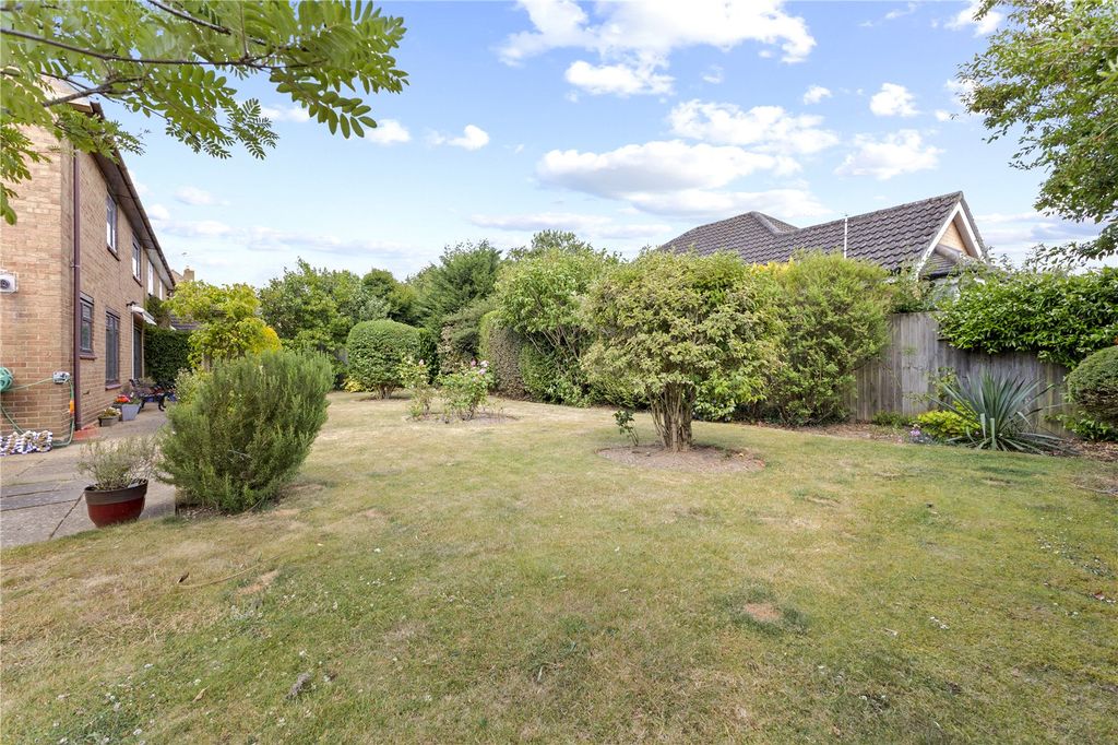 Property photo 3 of 28 Picture No. 77
