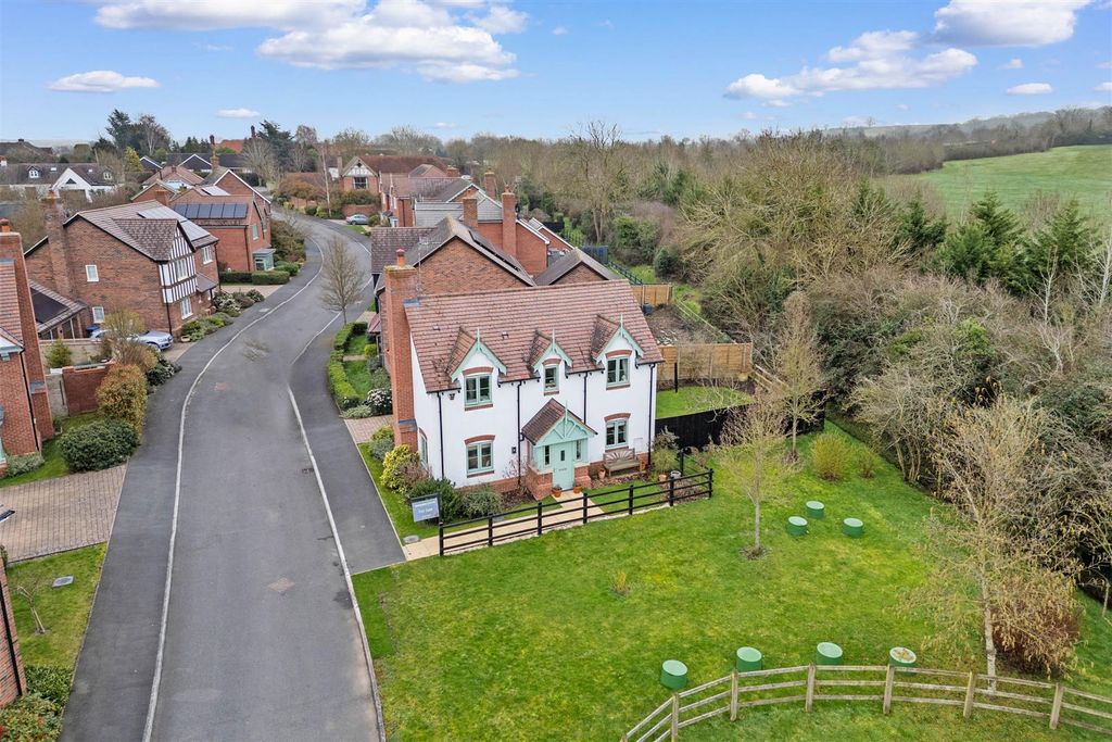 Property photo 1 of 19