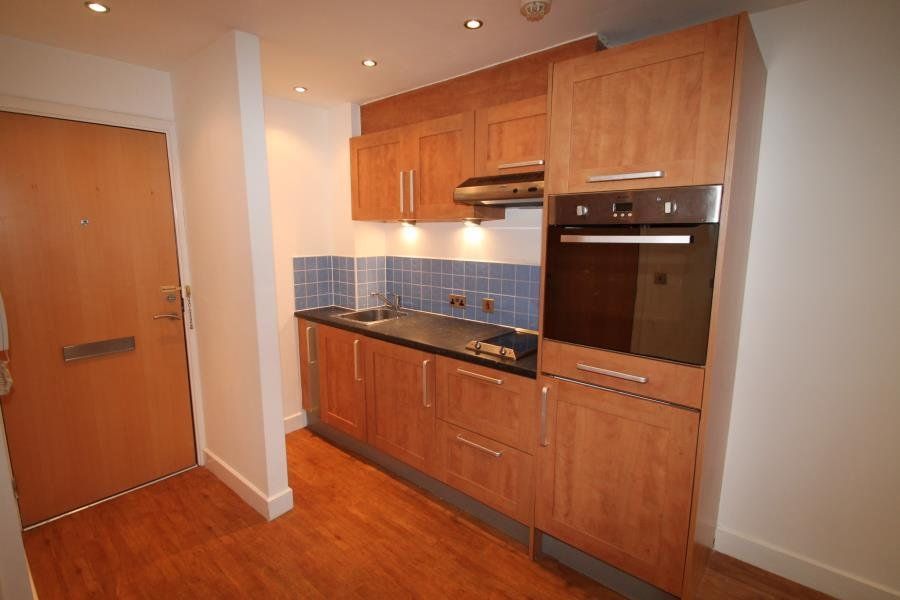 Property photo 2 of 5 Picture No. 05
