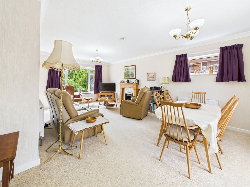 Property photo 3 of 19 Picture No. 03