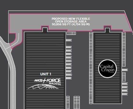 Property photo 2 of 2 Beckton  Valor Park Gemini Hstanding Layout.Jpg