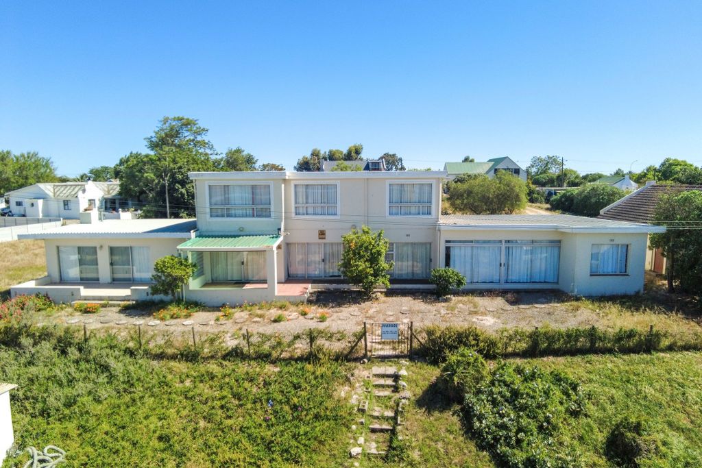 Property photo 1 of 45 La1720782